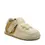 Pantofi barefoot, primii pasi, piele naturala, talpa flexibila, crem, fluturas, Lexi_Ari-005-16_Pebebe