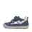 Pantofi barefoot fete, material textil, denim, D.D.Step_C063-41341CM-29_Pebebe