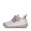 Pantofi din piele naturala, D.D.Step, alb_S015-41509C-24_Pebebe