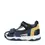 Sandale baieti, piele naturala, bleumarin, D.D.Step_G064-41451-20_Pebebe