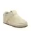 Pantofi din piele moale cu talpa flexibila si captuseala, crem_RO-15-3-24_Pebebe