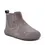 Cizme copii, piele naturala, Soft & Fun, gri, Garvalin_241303-A168-20_Pebebe