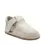 Pantofi barefoot, primii pasi, piele naturala, talpa flexibila, Crem, Stella_Ari-020-8-23_Pebebe