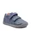 Pantofi copii, piele naturala, Biogateo Wider, albastru, Biomecanics_241160-A183-19_Pebebe