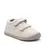 Pantofi copii, piele naturala, Biogateo Wider, crem, Biomecanics_241160-D695-25_Pebebe