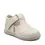 Pantofi din piele naturala, decupati, primii pași, crem, Clarice_ARI-30-3-24_Pebebe