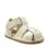 Sandale barefoot, piele naturala, talpa flexibila, crem, Ivony_ARI-101-2-24_Pebebe