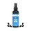 Spray impermeabil, D.D. STEP_6925358600006_Pebebe