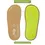 Brant Supinat pentru pantofi D.D.Step_P20SPNM-1-23-24_Pebebe