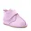 Ghete Barefoot, primii pasi, captuseala textila, talpa felxibila, roz lila_RO-112-14-24_Pebebe