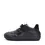Pantofi copii, piele naturala, barefoot, talpa flexibila, negru, D.D.Step Colectia Back to School_S063-42369M-30_Pebebe