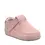 Pantofi din piele moale cu talpa flexibila, captuseala, roz_RO-15-12-22_Pebebe