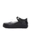 Pantofi fete, piele naturala, negru, D.D.Step Colectia Back to School_H072-42671M-26_Pebebe