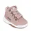 Ghete copii, rezistente la apa, inchidere siret, Baby Rock, roz, Garvalin_241331-C032-25_Pebebe