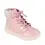 Ghete fete, piele naturala, Bioflow, roz deschis, Biomecanics_241211-C032-26_Pebebe