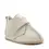 Ghete copii, barefoot, piele naturala, primii pasi, crem_RO-121-4-21_Pebebe
