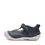 Pantofi baieti, piele naturala, decupati, primii pași, bleumarin, dinozaur, D.D. Step_H015-51976A-20_Pebebe