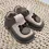 Pantofi barefoot copii, piele naturala, primii pasi, talpa flexibila, hipopotam_RO-16-4-24_Pebebe