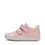 Pantofi copii cu supinatie, piele naturala, talpa ferma, roz deschis, Ponte20_DA03-5-1473F-25_Pebebe