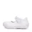 Pantofi fete, piele naturala, decupati, primii pași, alb, D.D. Step_H015-51291C-24_Pebebe