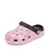 Papuci Cauciuc D.D Step roz_J091-51359BM-30_Pebebe