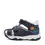 Sandale baieti, piele naturala, bleumarin, basketball, D.D. Step_G064-51470A-24_Pebebe