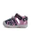 Sandale fete, uscare rapidă, material textil, mov, D.D. Step_G065-51748D-20_Pebebe