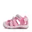 Sandale fete, uscare rapidă, material textil, roz, D.D. Step_G065-51748CM-29_Pebebe