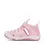 Sandale copii, uscare rapidă, material textil, roz, D.D. Step_G065-51831E-20_Pebebe