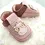 Pantofi barefoot copii, piele naturala, talpa flexibila, hipopotamita Nita_RO-16-5-24_Pebebe
