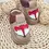 Pantofi barefoot, primii pasi, copii, piele naturala, talpa flexibila, vulpe_RO-16-6-18_Pebebe