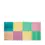 Covoraș de masaj Puzzle Mix Pastel 8 elemente_4820264130963_Pebebe