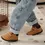 Ghete Geox baieti, piele naturala, talpa felexibila, Macchia, maro_B164NC-03285-C5046-20_Pebebe