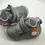 Pantofi D.D. Step baieti, primii pasi, piele naturala, talpa flexibila, khaki, girafa_S015-52874-24_Pebebe