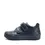 Pantofi sport D.D Step baieti, piele naturala, bleumarin_S040-52938M-29_Pebebe
