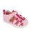 Sandale Biomecanics WIDER fete, piele naturala si material textil, protectie degete, roz_252170-B032-19_Pebebe