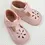 Sandale barefoot copii, piele naturala, primii pasi, talpa flexibila, roz_RO-502-5-22_Pebebe