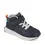 Ghete Biomecanics cu captuseala din lana, piele naturala, bleumarin_251252-A089FM-28_Pebebe