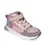 Ghete Biomecanics cu captuseala din lana, piele naturala, roz_251251-B032FM-28_Pebebe