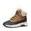 Ghete Geox pentru copii, impermeabile, Flexyper PLUS, Tehnologia Amphibiox™_J56LCB-0ME50-C0324-29_Pebebe
