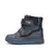 Ghete cu supinatie Ponte20 baieti, impermeabile, piele naturala, captuseala textila, bleumarin_DA06-5-2883-22_Pebebe