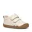 Pantofi Geox baieti, Barefoot, piele naturala, Steppieup, crem_B4663A-00085-C1058-25_Pebebe