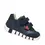 Pantofi Geox baieti, piele naturala,  brant antibacterian, Geox Respira, Iupidoo, bleumarin_B5655B-0CL22-C0735-20_Pebebe