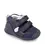Pantofi copii, piele naturala, Biogateo Sport, bleumarin, Biomecanics_221002-A089-18_Pebebe