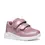 Pantofi sport Geox fete, material textil, talpa flexibila, Sprintye, roz_B564TA-0GNAJ-C8011-23_Pebebe