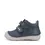 Pantofi D.D Step baieți, piele naturală, captuseală din piele, talpă flexibilă, bleumarin_S082-61125-21_Pebebe