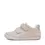 Pantofi D.D Step fete, piele naturala, talpa flexibila, crem_S078-61177FM-29_Pebebe