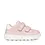 Pantofi Geox fete, piele naturala, brant antibacterian, MiniCub, roz_B656UA-08554-C8172-20_Pebebe