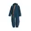 Salopeta softshell copii, culoare petrol – impermeabila, rezistentă la vant | YLIR_5000219000896_Pebebe