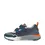 Sneaker Biomecanics pentru baieti, material textil, albastru_251270-B056-30_Pebebe